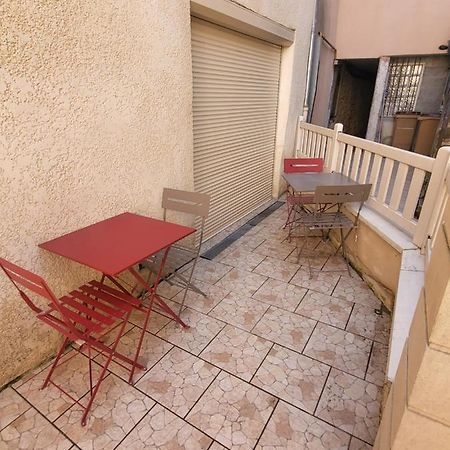 Agréable Maison de ville à Villefranche sur Saône Villefranche-sur-Saône Exterior foto